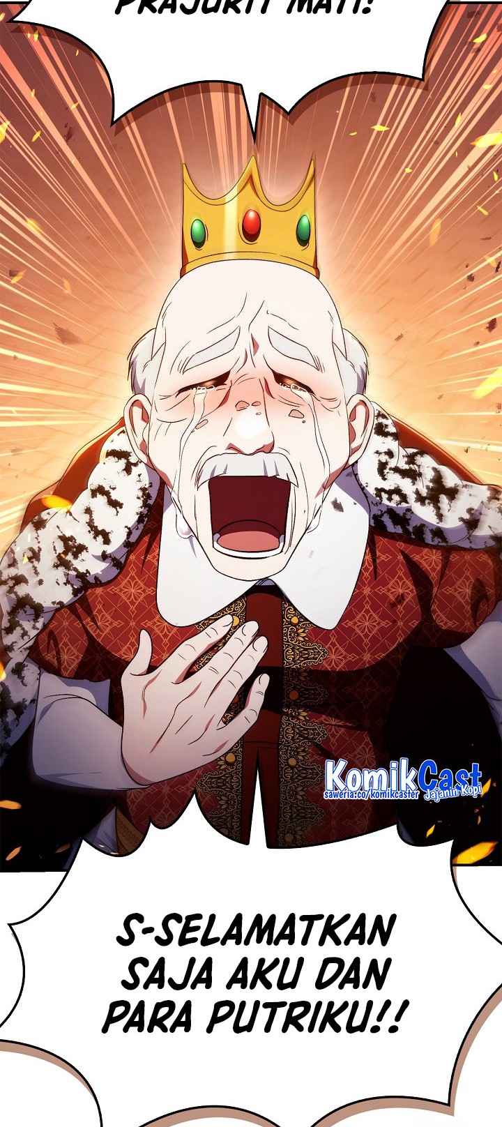 Regressor Instruction Manual Chapter 115 Gambar 50