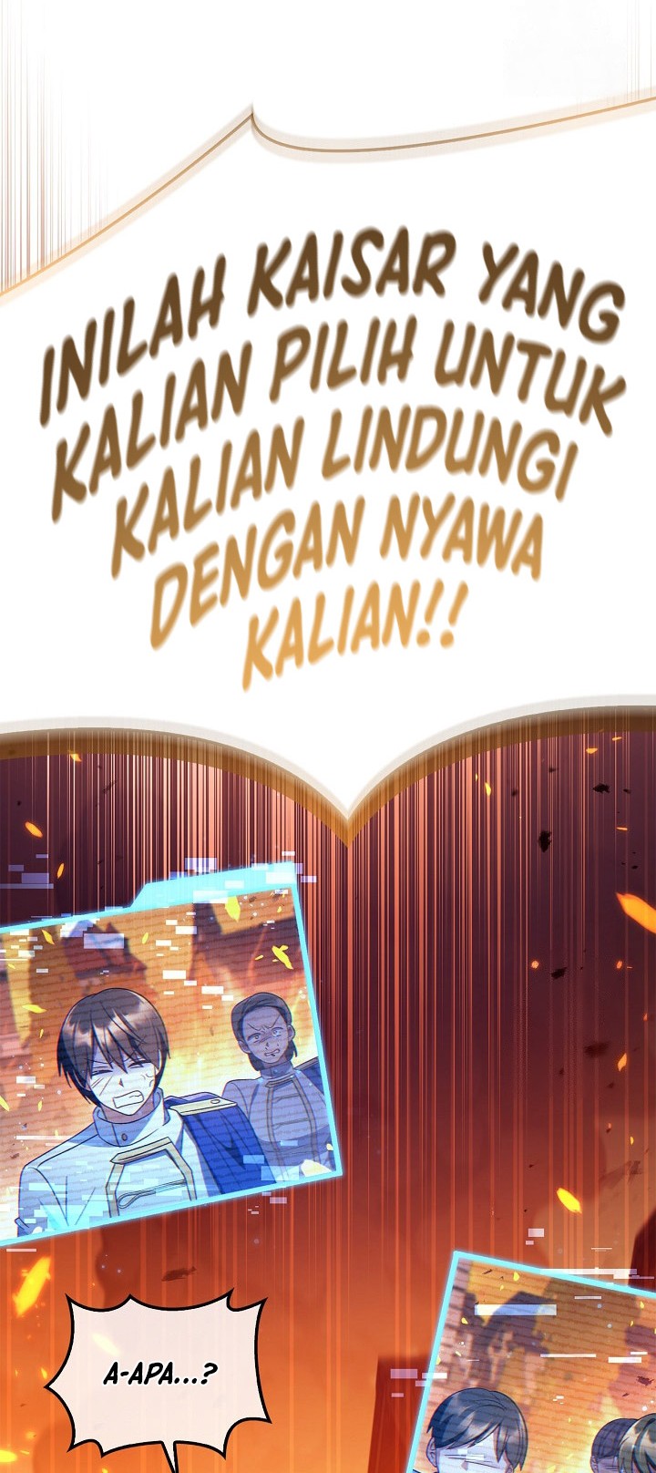 Regressor Instruction Manual Chapter 115 Gambar 54