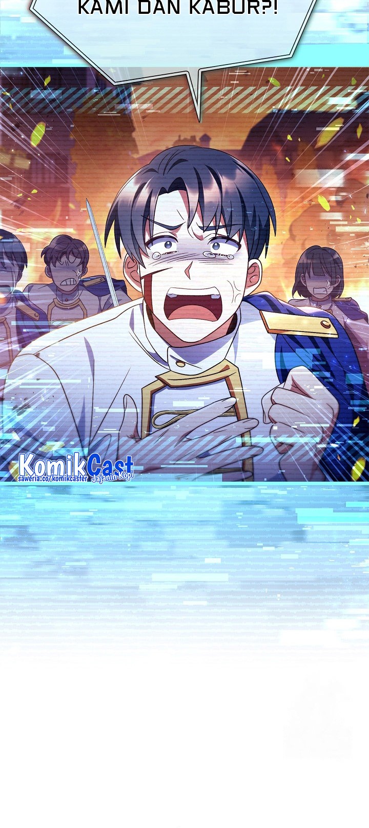 Regressor Instruction Manual Chapter 115 Gambar 56