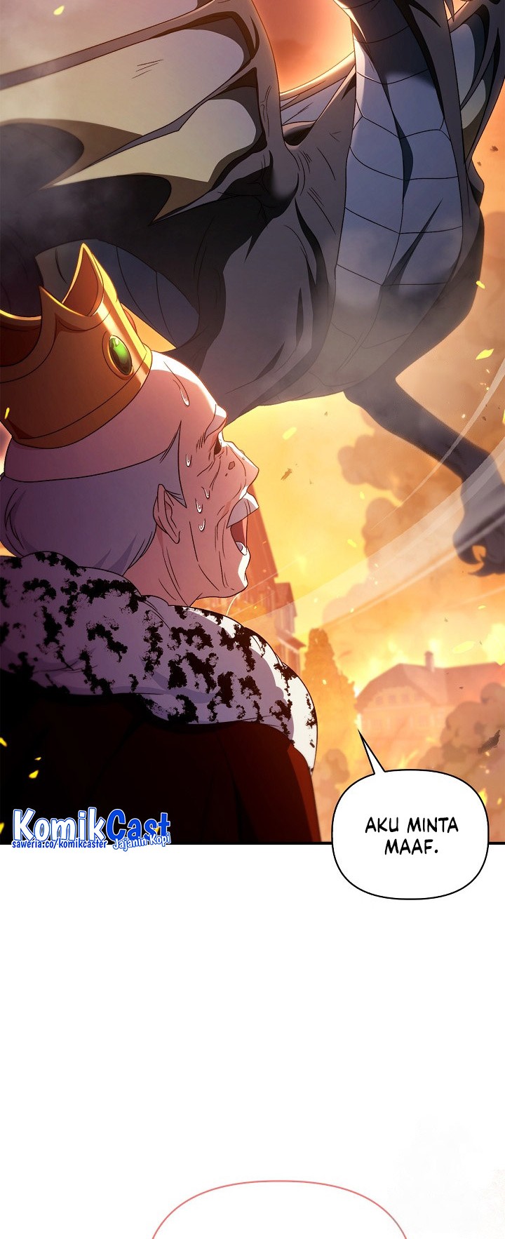 Regressor Instruction Manual Chapter 115 Gambar 58