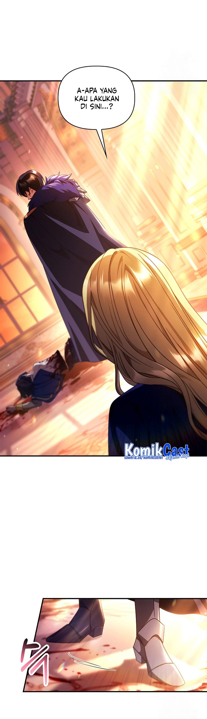 Regressor Instruction Manual Chapter 115 Gambar 3