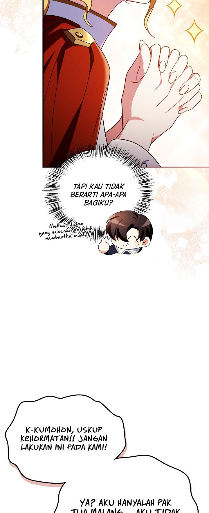 Regressor Instruction Manual Chapter 115 Gambar 60