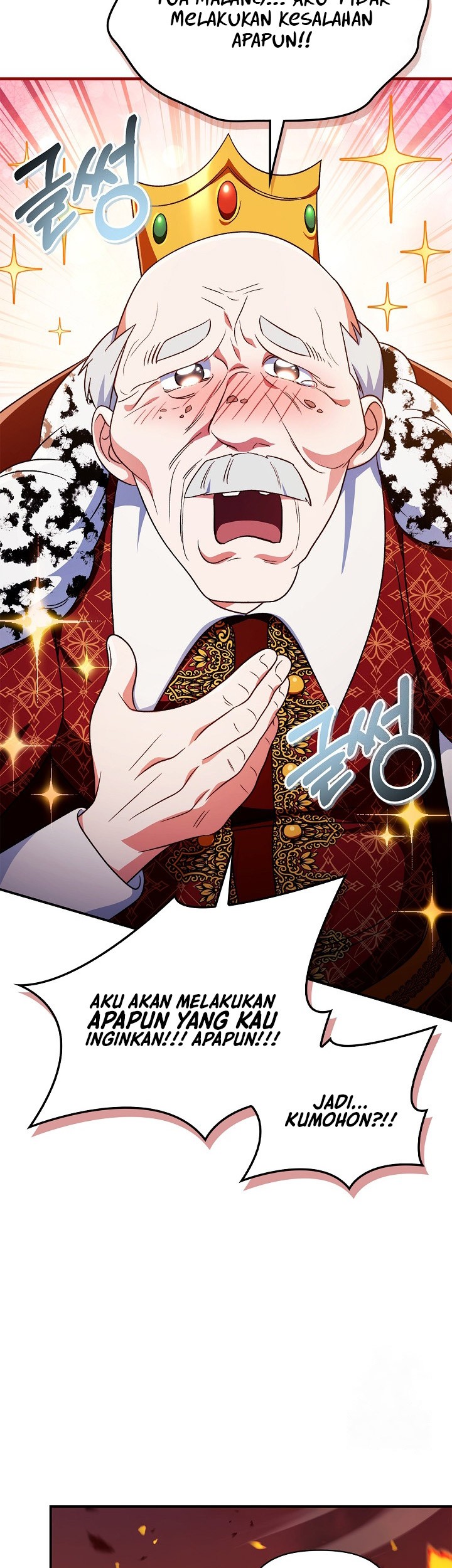 Regressor Instruction Manual Chapter 115 Gambar 61