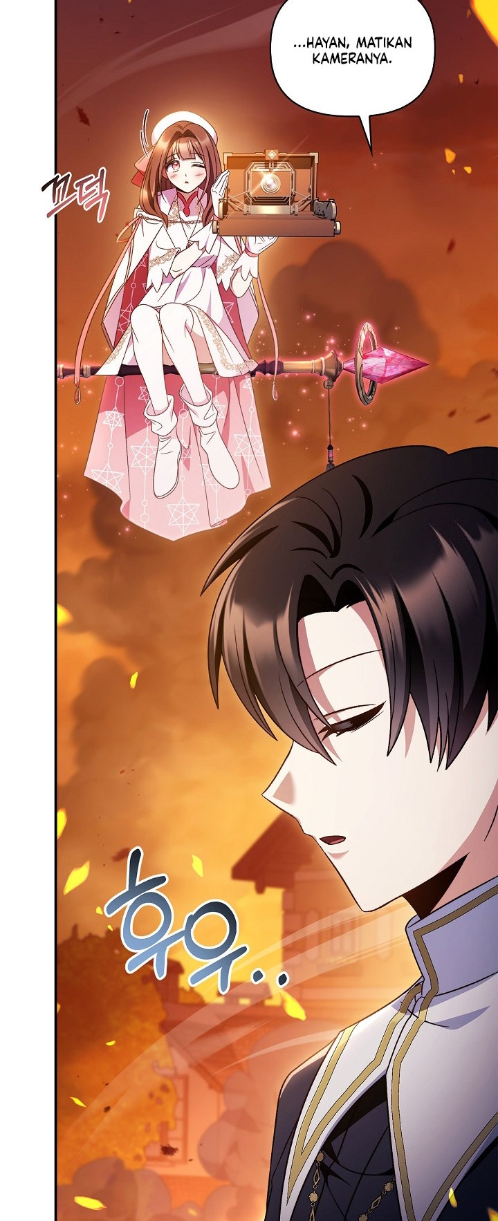 Regressor Instruction Manual Chapter 115 Gambar 62