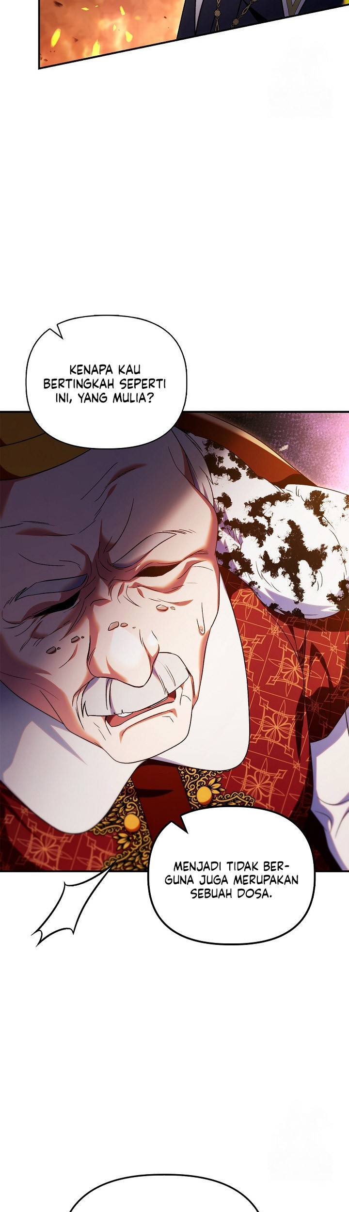 Regressor Instruction Manual Chapter 115 Gambar 63