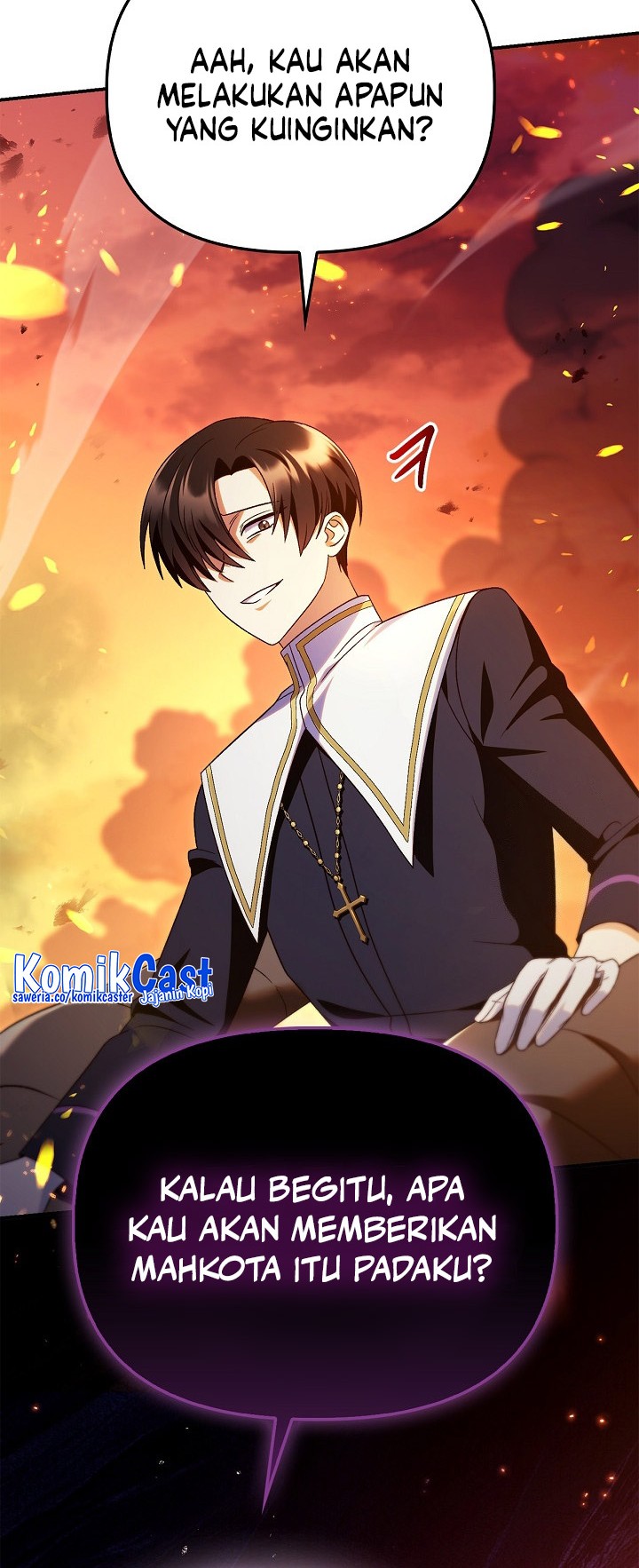 Regressor Instruction Manual Chapter 115 Gambar 64