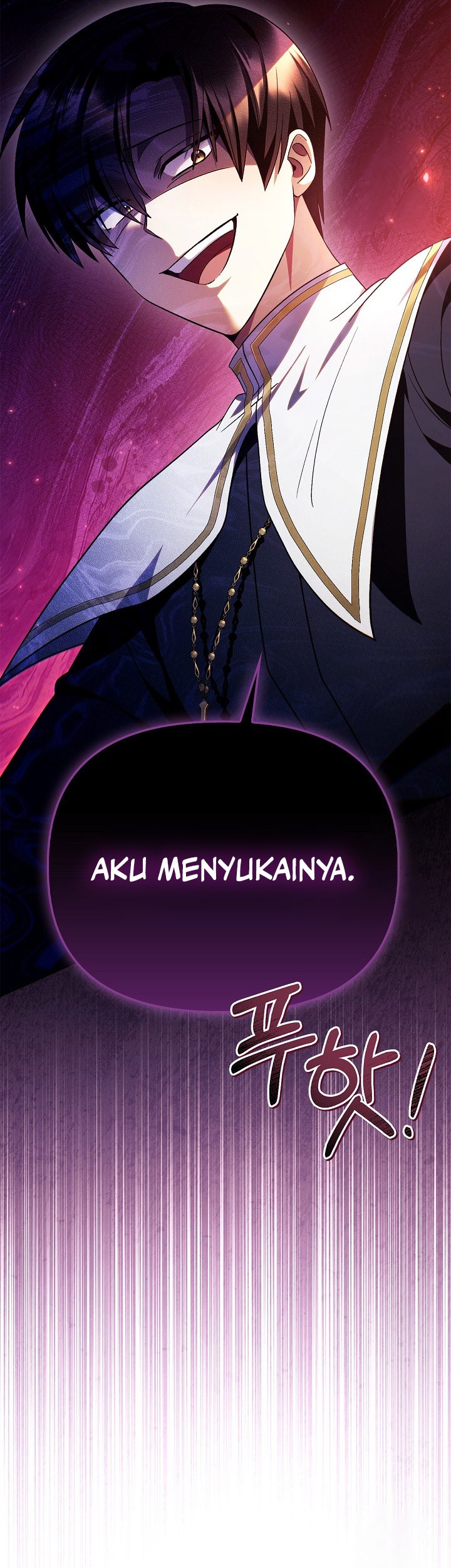 Regressor Instruction Manual Chapter 115 Gambar 65