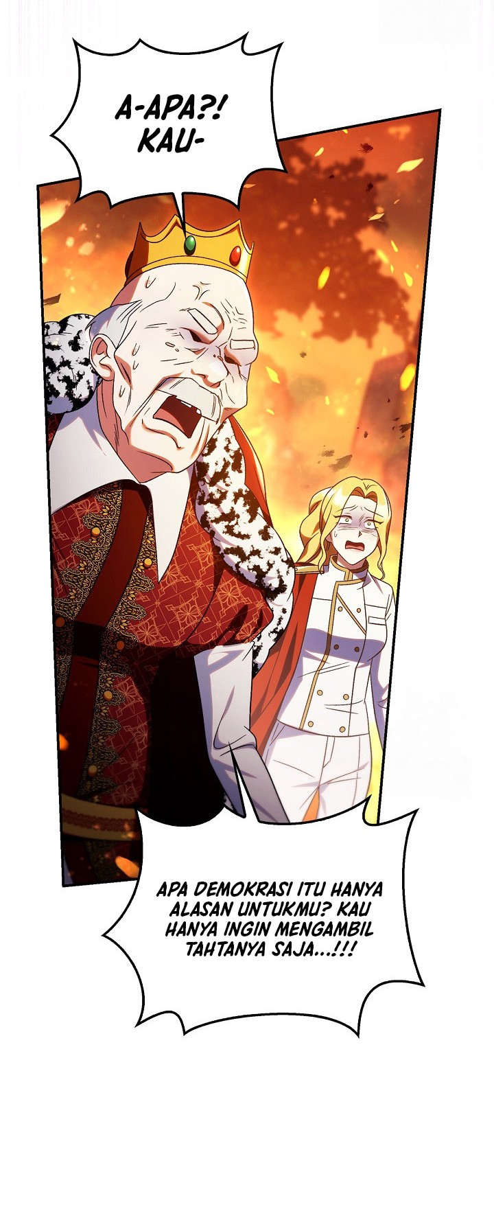 Regressor Instruction Manual Chapter 115 Gambar 66