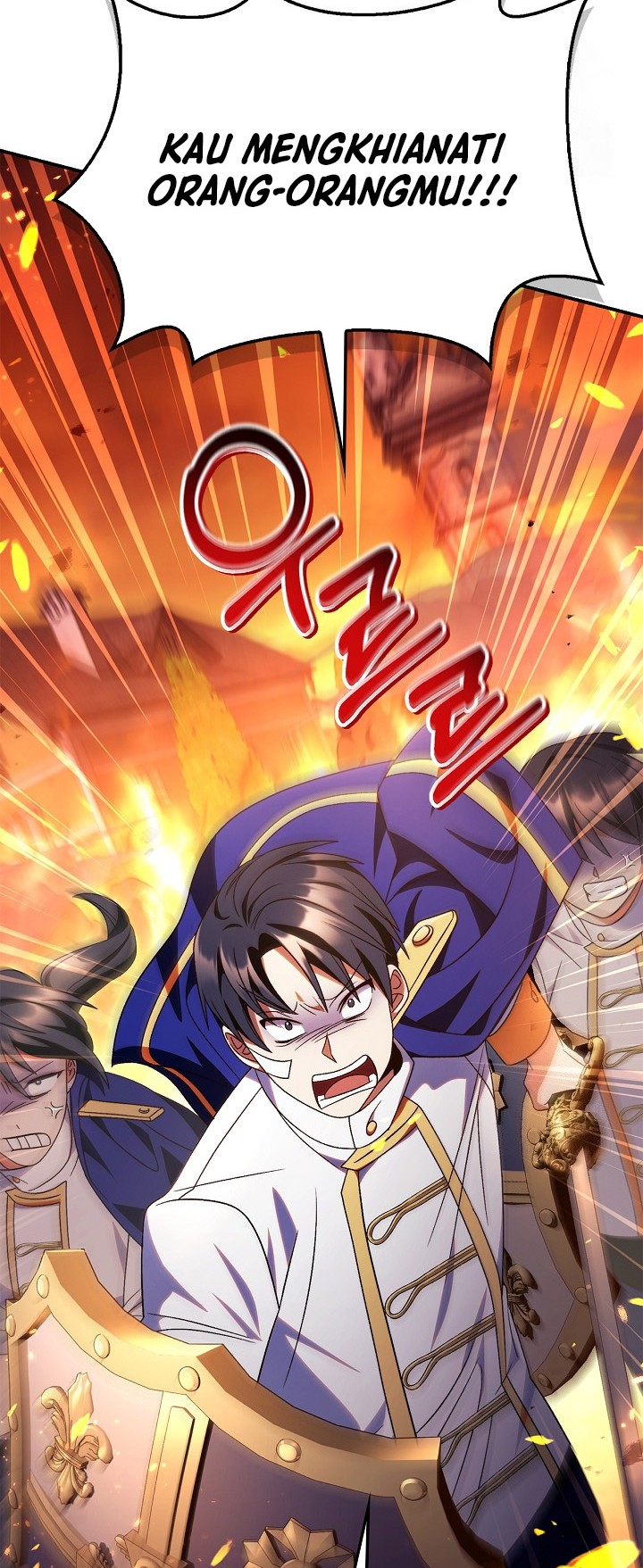 Regressor Instruction Manual Chapter 115 Gambar 68