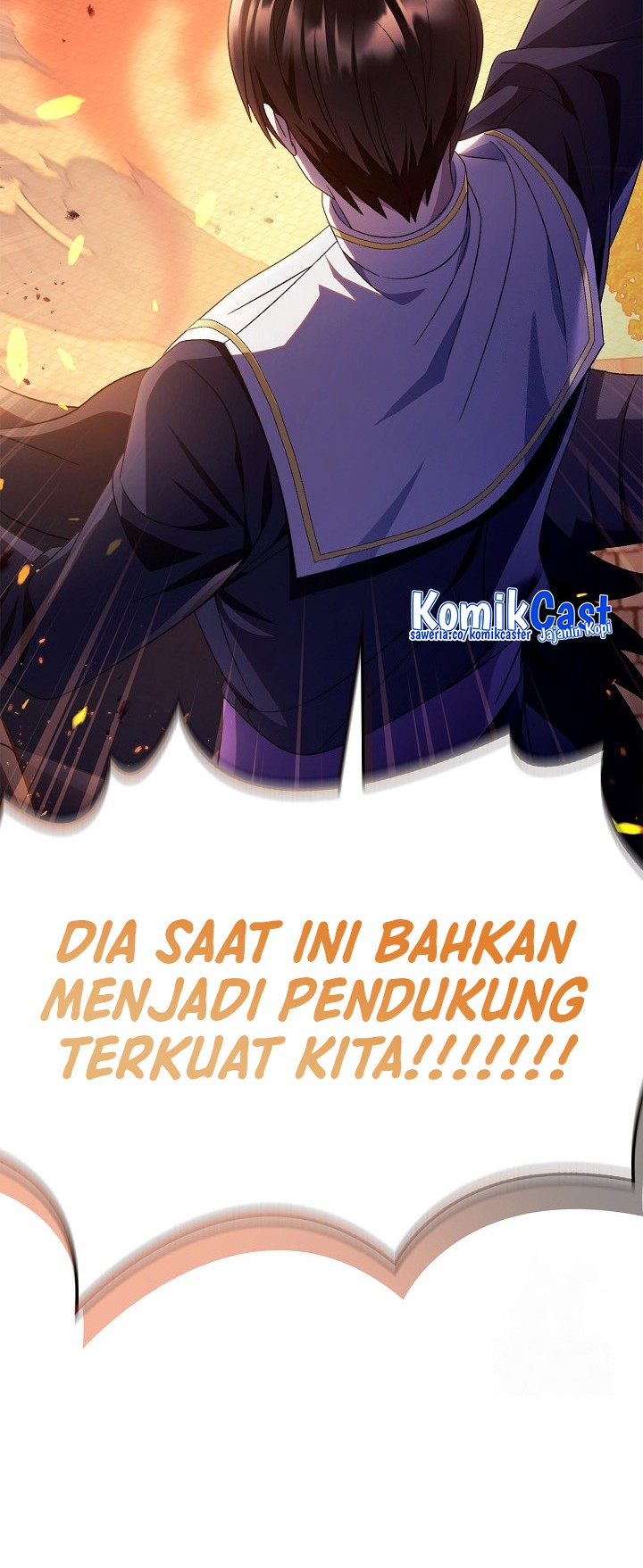 Regressor Instruction Manual Chapter 115 Gambar 72