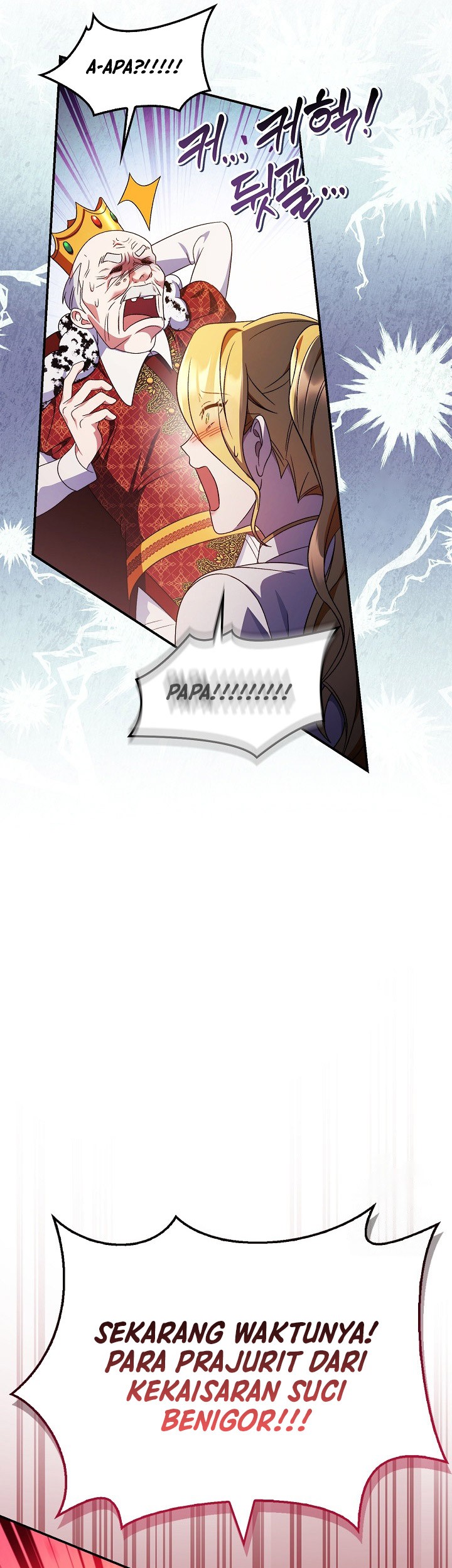 Regressor Instruction Manual Chapter 115 Gambar 73