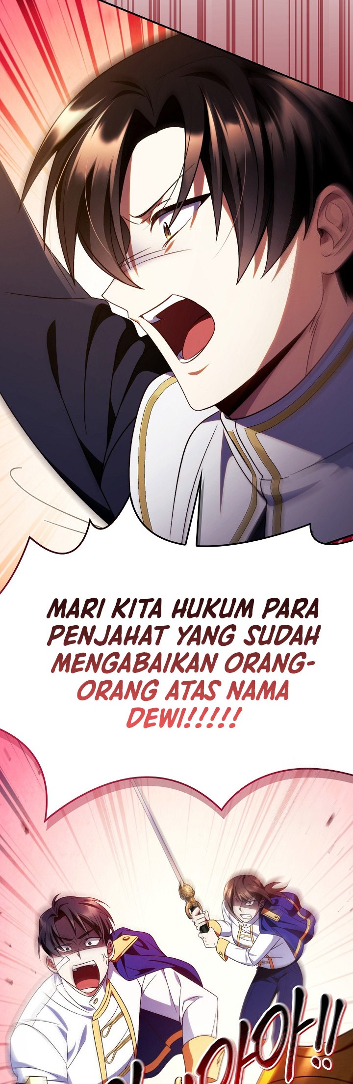 Regressor Instruction Manual Chapter 115 Gambar 74