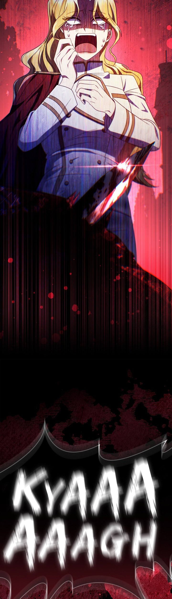 Regressor Instruction Manual Chapter 115 Gambar 77