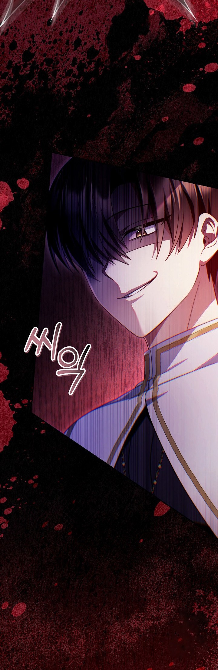 Regressor Instruction Manual Chapter 115 Gambar 78