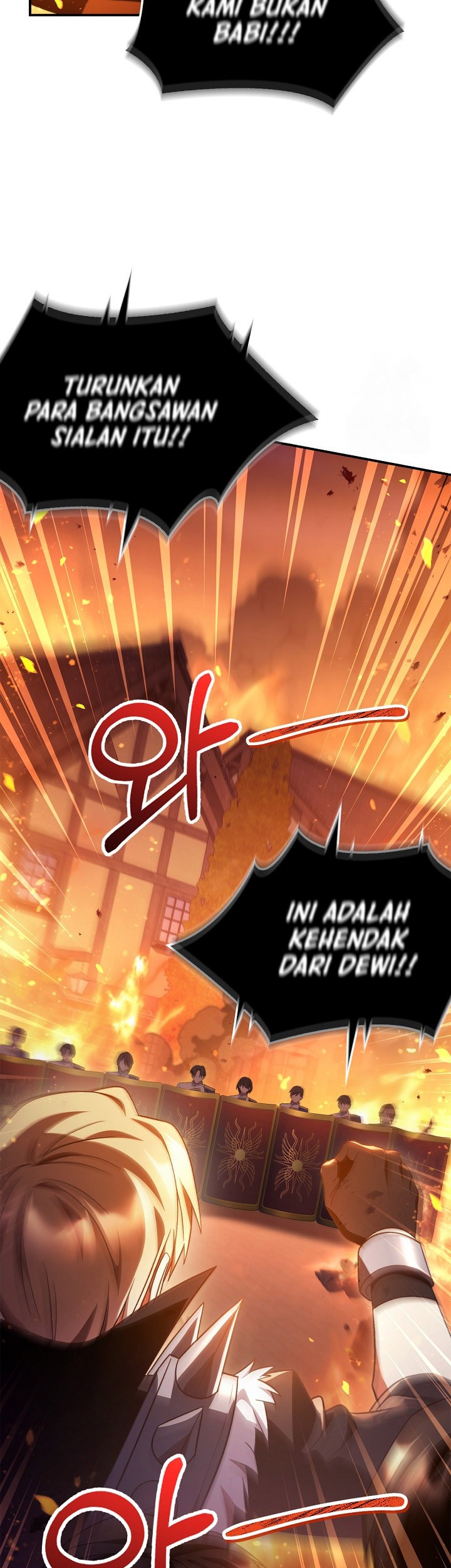 Regressor Instruction Manual Chapter 115 Gambar 13