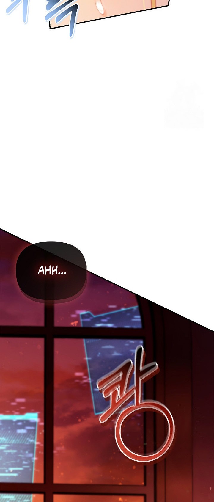 Regressor Instruction Manual Chapter 115 Gambar 8