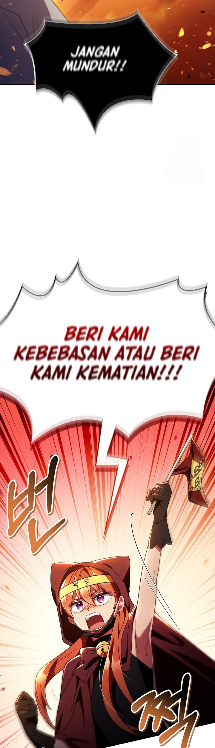 Regressor Instruction Manual Chapter 115 Gambar 15