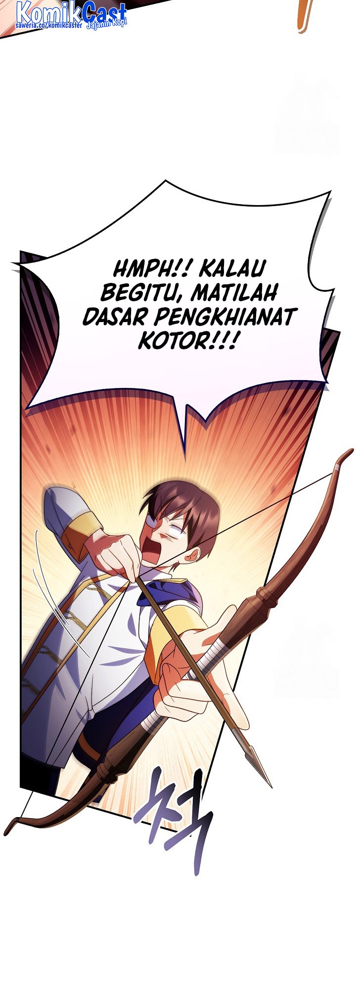 Regressor Instruction Manual Chapter 115 Gambar 16