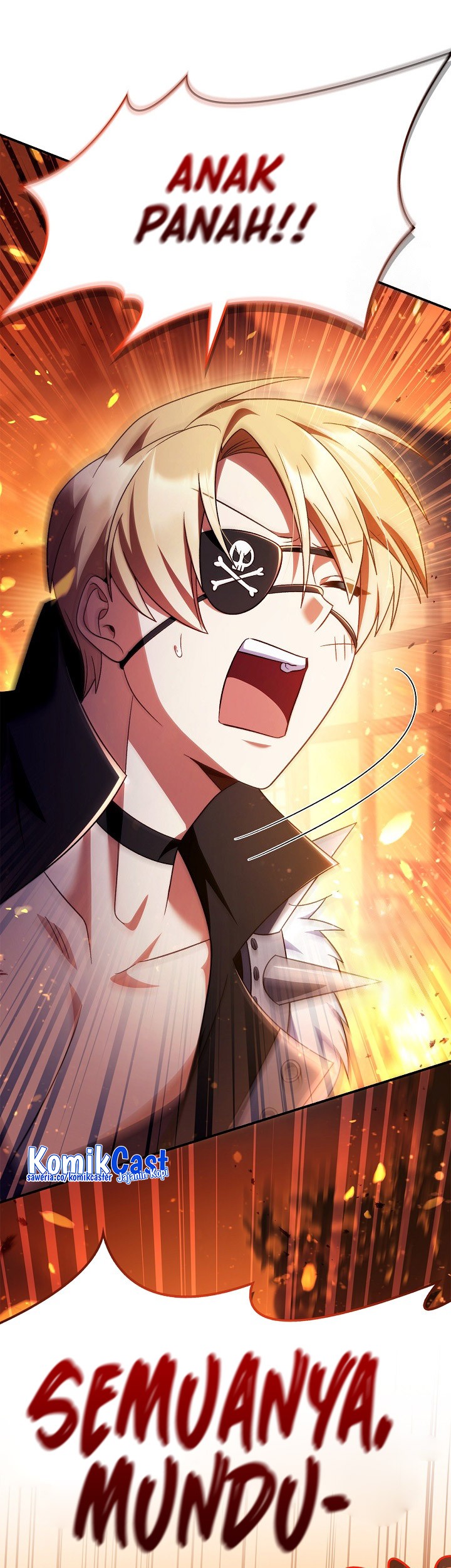 Regressor Instruction Manual Chapter 115 Gambar 17