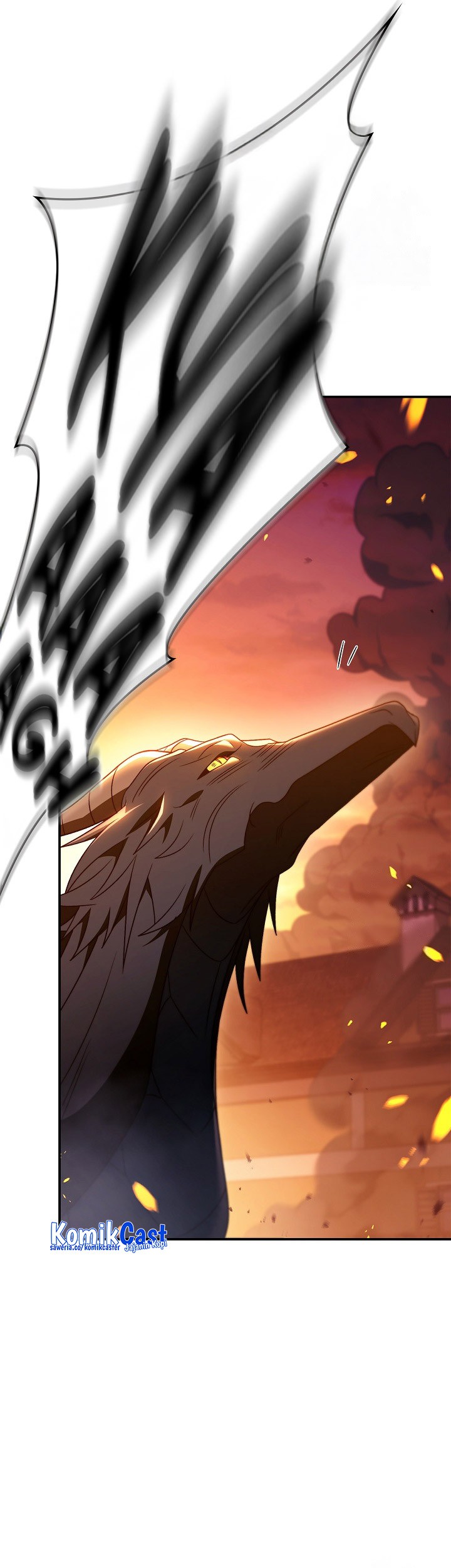 Regressor Instruction Manual Chapter 116 Gambar 21