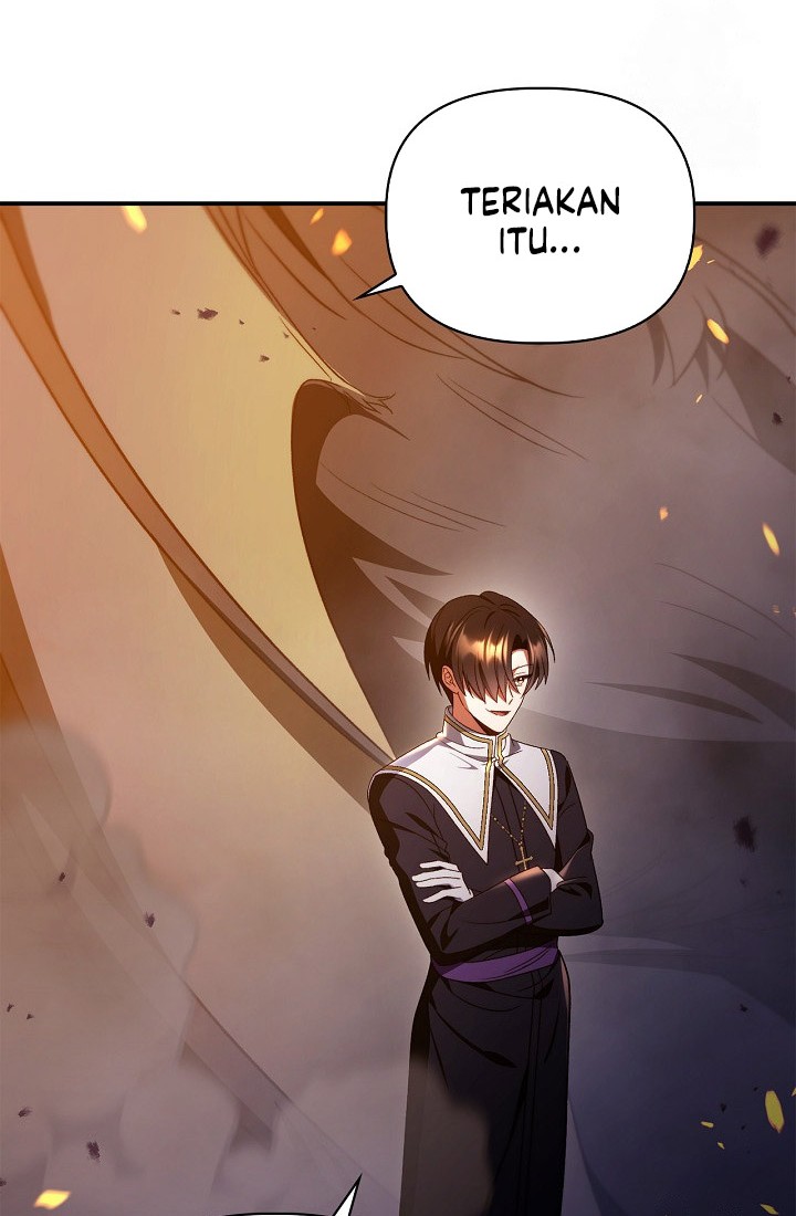 Regressor Instruction Manual Chapter 116 Gambar 22