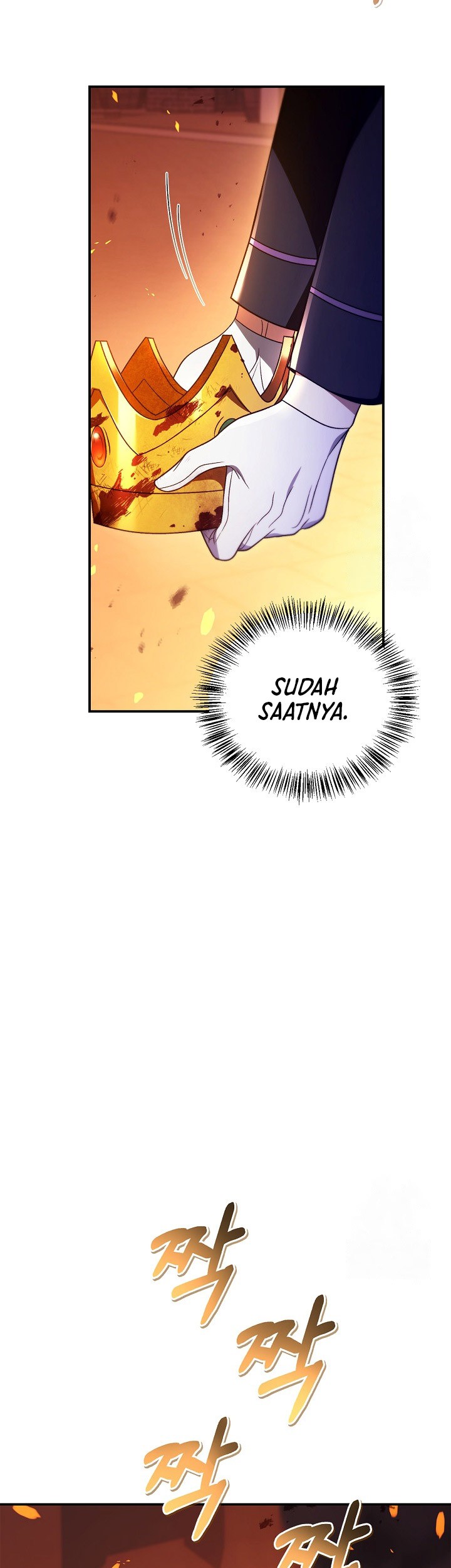 Regressor Instruction Manual Chapter 116 Gambar 25