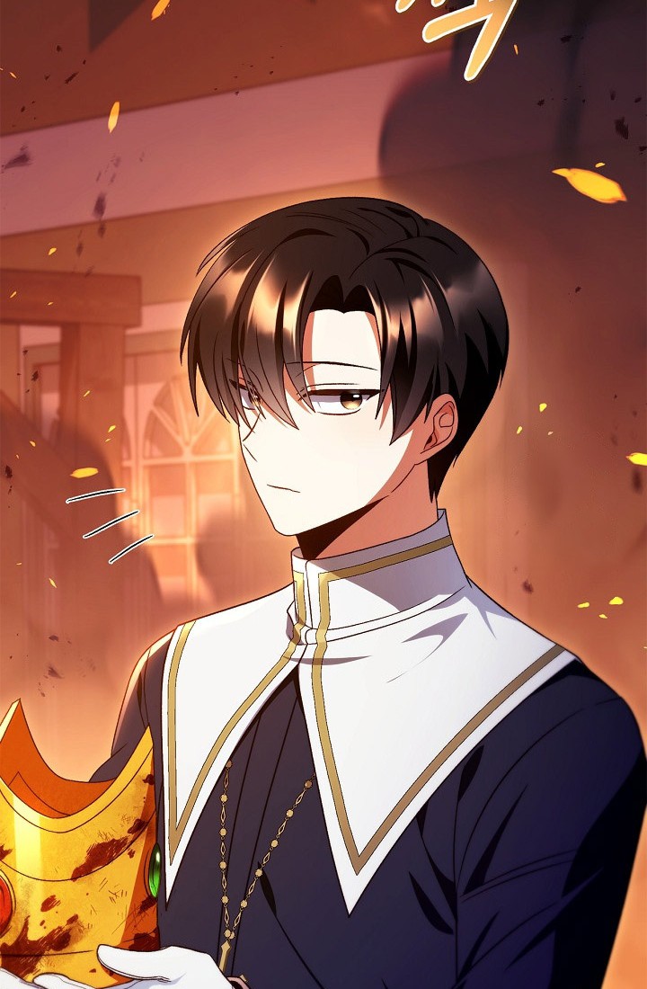 Regressor Instruction Manual Chapter 116 Gambar 26