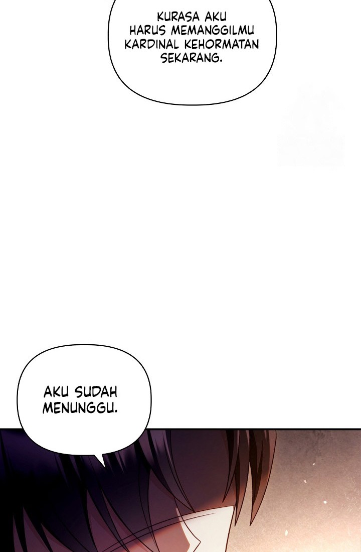 Regressor Instruction Manual Chapter 116 Gambar 28