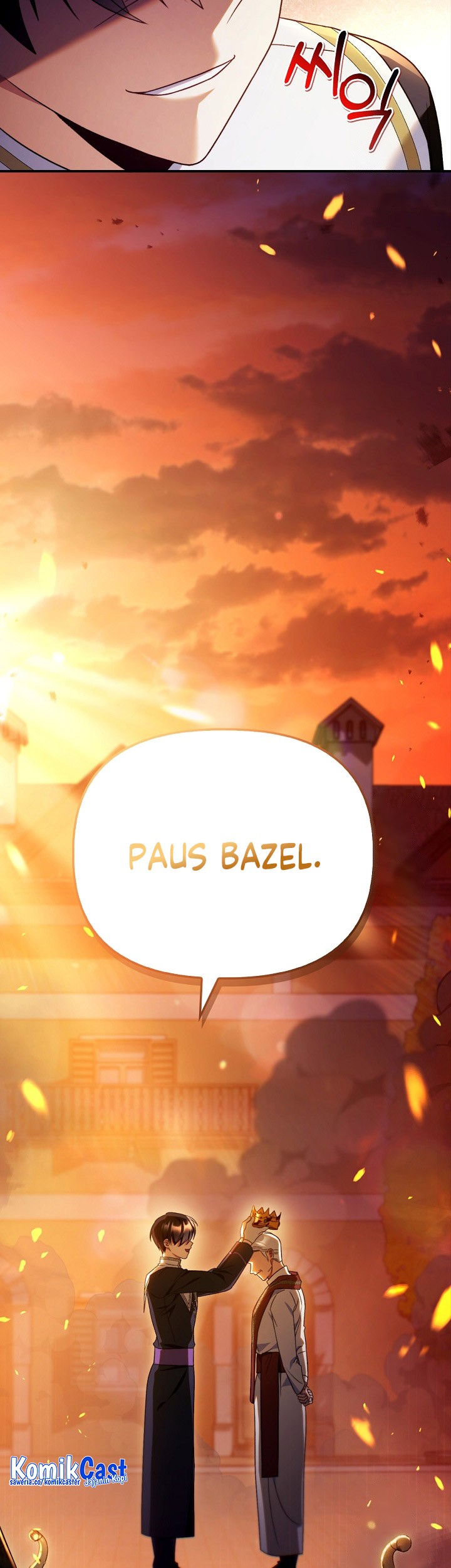 Regressor Instruction Manual Chapter 116 Gambar 29