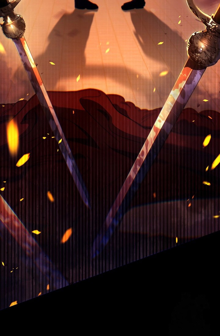 Regressor Instruction Manual Chapter 116 Gambar 30