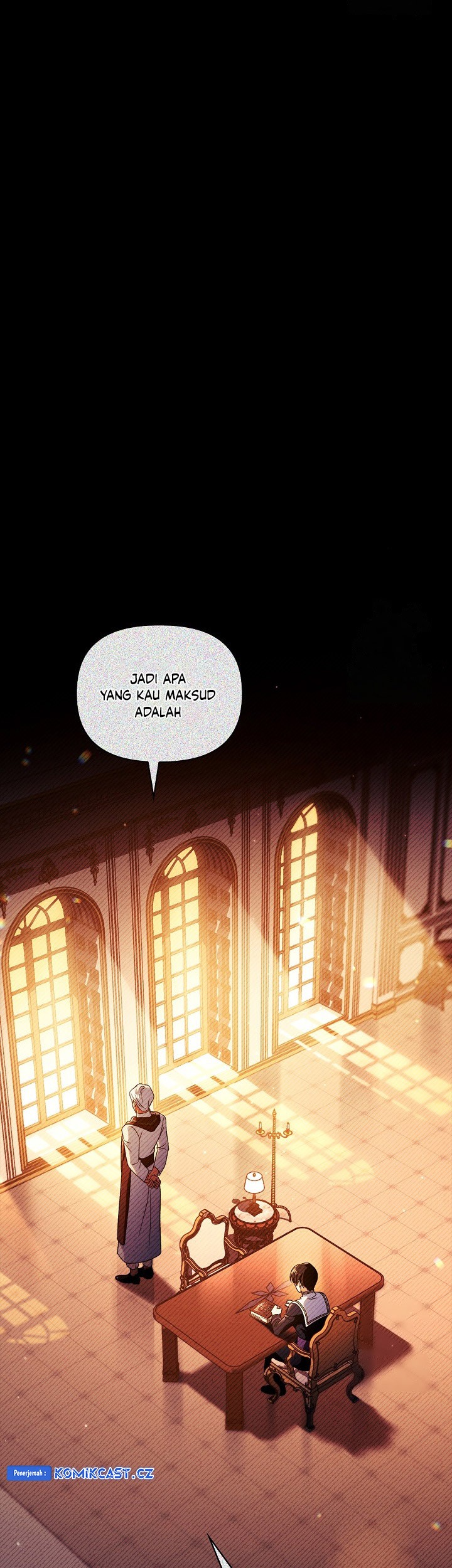 Regressor Instruction Manual Chapter 116 Gambar 31