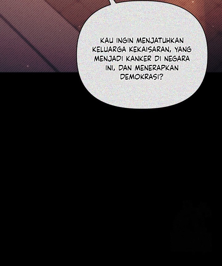 Regressor Instruction Manual Chapter 116 Gambar 32