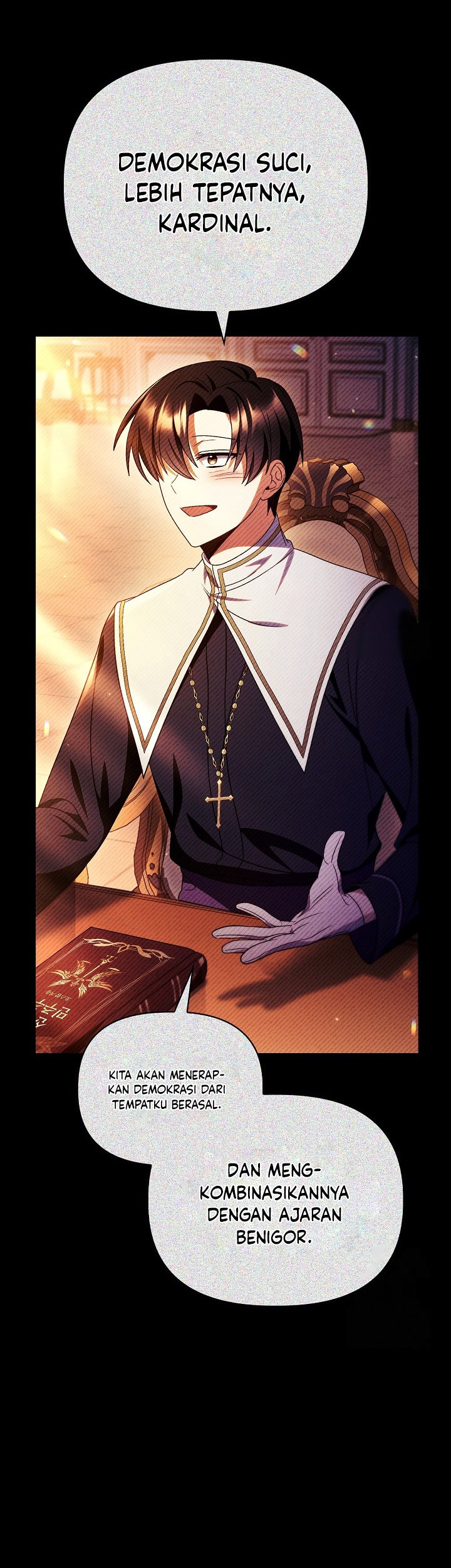 Regressor Instruction Manual Chapter 116 Gambar 33