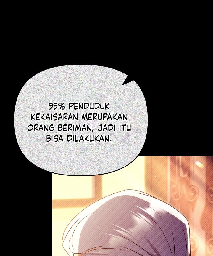 Regressor Instruction Manual Chapter 116 Gambar 34