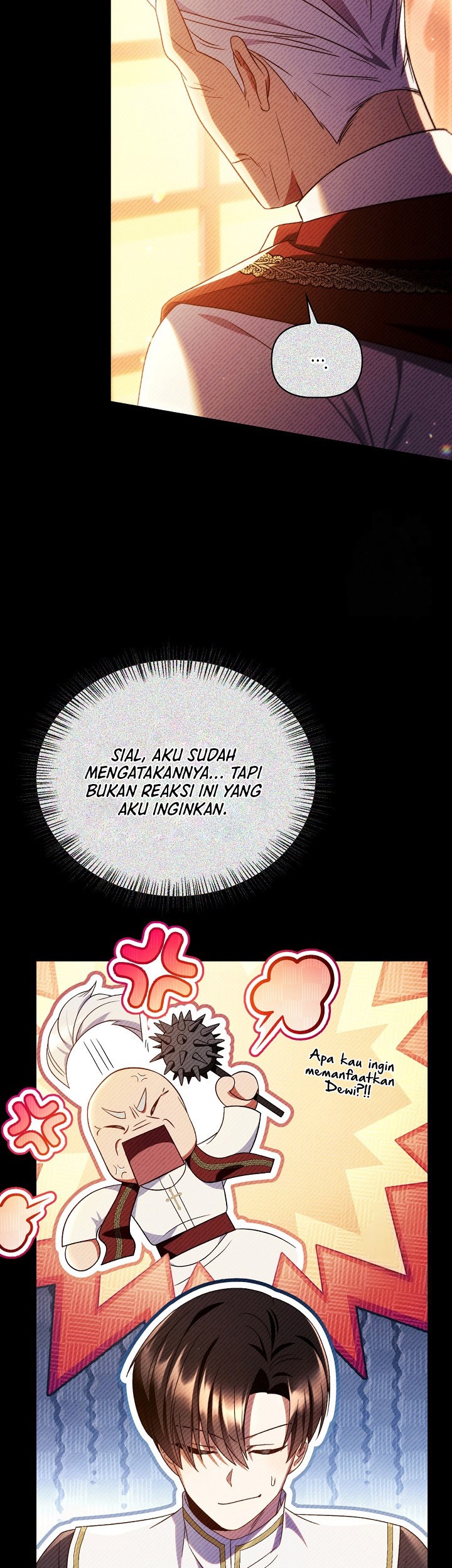 Regressor Instruction Manual Chapter 116 Gambar 35