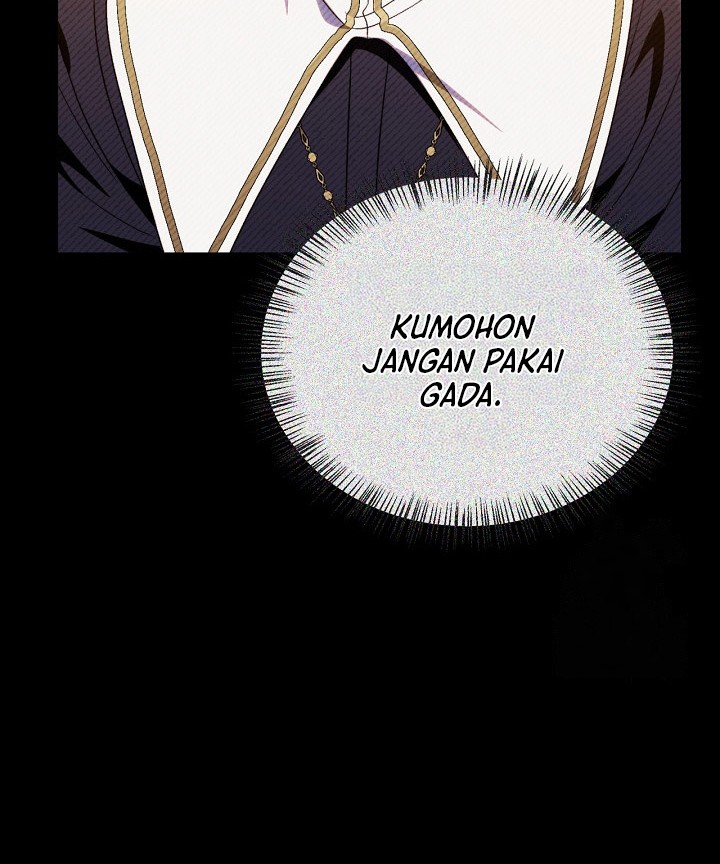 Regressor Instruction Manual Chapter 116 Gambar 36