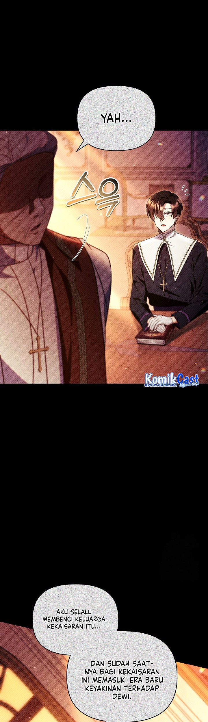 Regressor Instruction Manual Chapter 116 Gambar 37