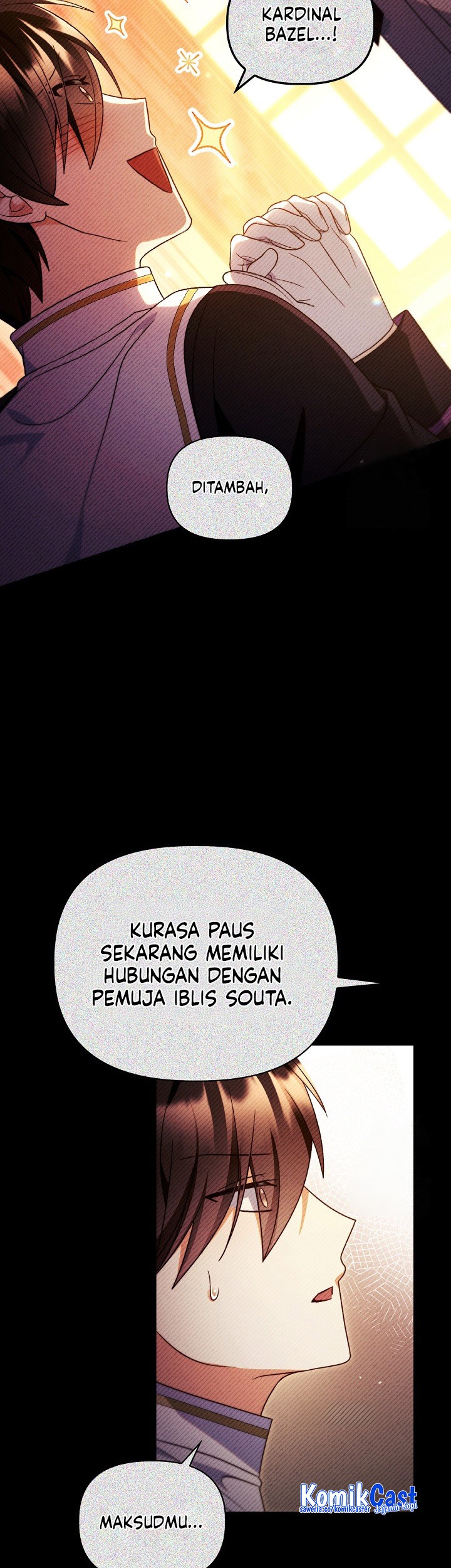 Regressor Instruction Manual Chapter 116 Gambar 39