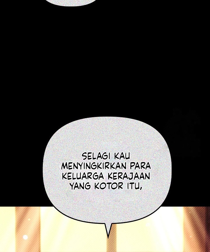 Regressor Instruction Manual Chapter 116 Gambar 40