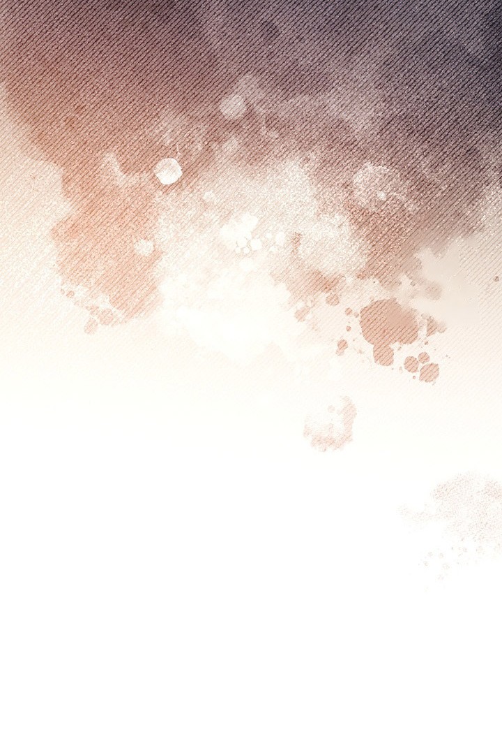 Regressor Instruction Manual Chapter 116 Gambar 42