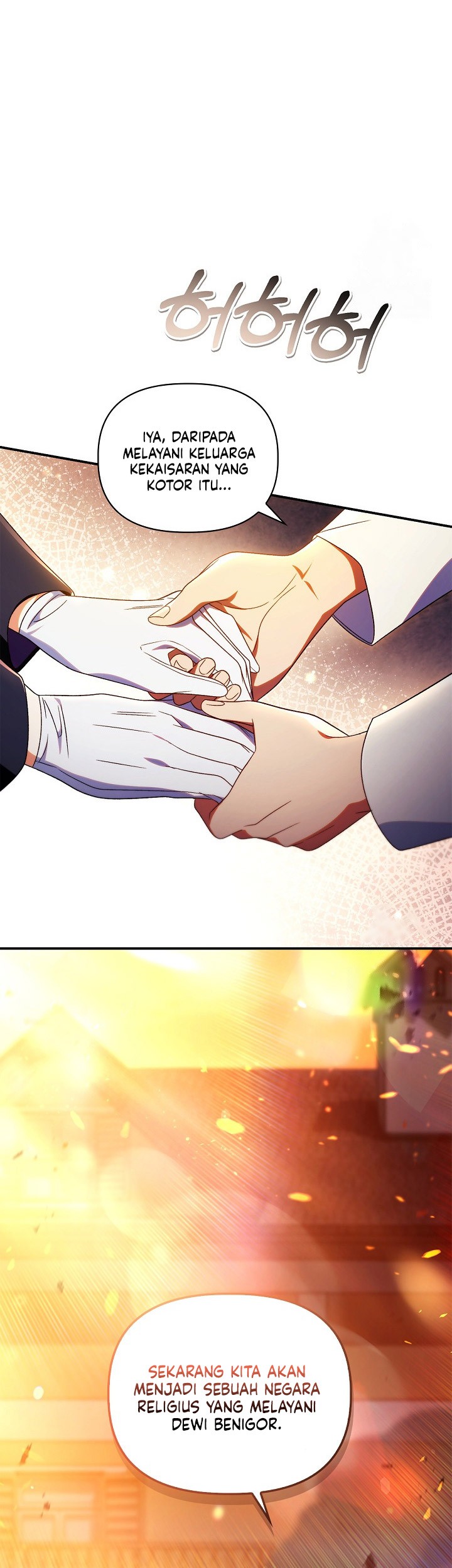 Regressor Instruction Manual Chapter 116 Gambar 43