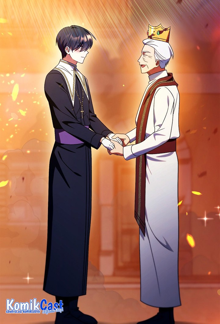 Regressor Instruction Manual Chapter 116 Gambar 44