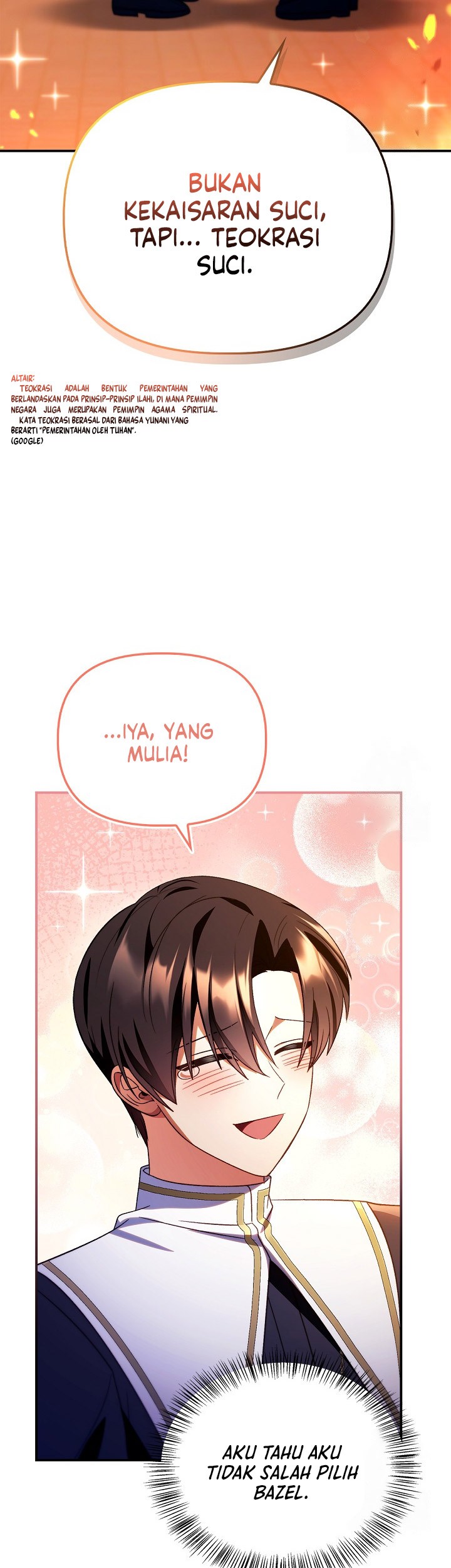 Regressor Instruction Manual Chapter 116 Gambar 45