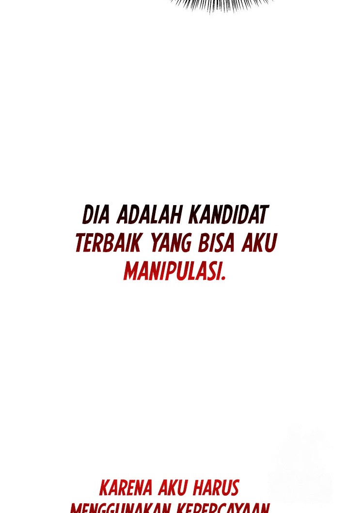 Regressor Instruction Manual Chapter 116 Gambar 46