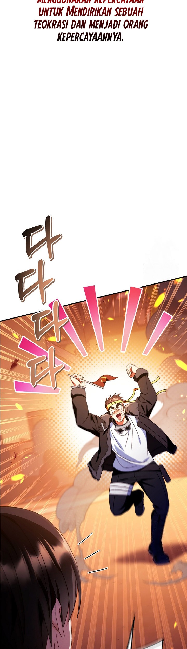 Regressor Instruction Manual Chapter 116 Gambar 47