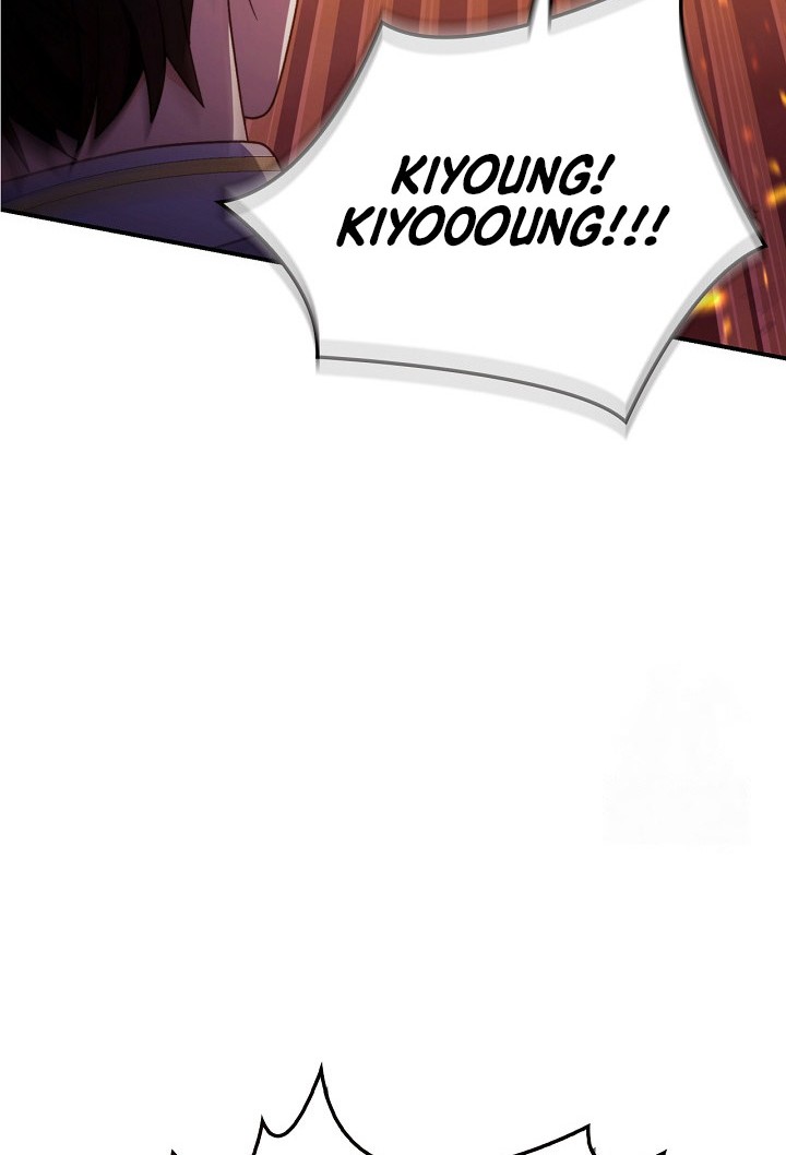 Regressor Instruction Manual Chapter 116 Gambar 48