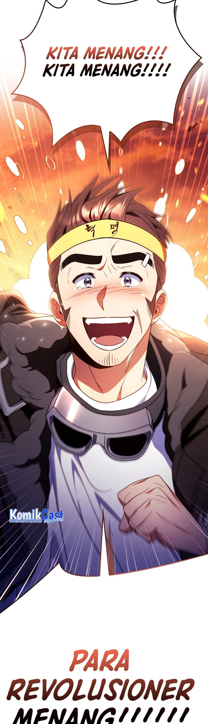 Regressor Instruction Manual Chapter 116 Gambar 49