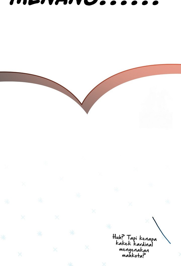 Regressor Instruction Manual Chapter 116 Gambar 50