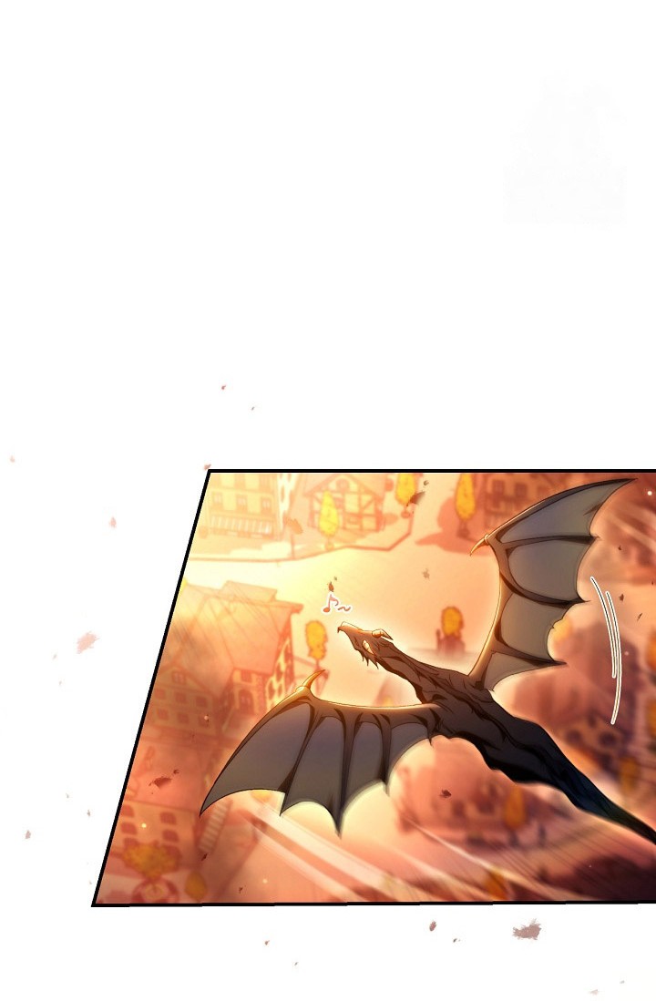 Regressor Instruction Manual Chapter 116 Gambar 52