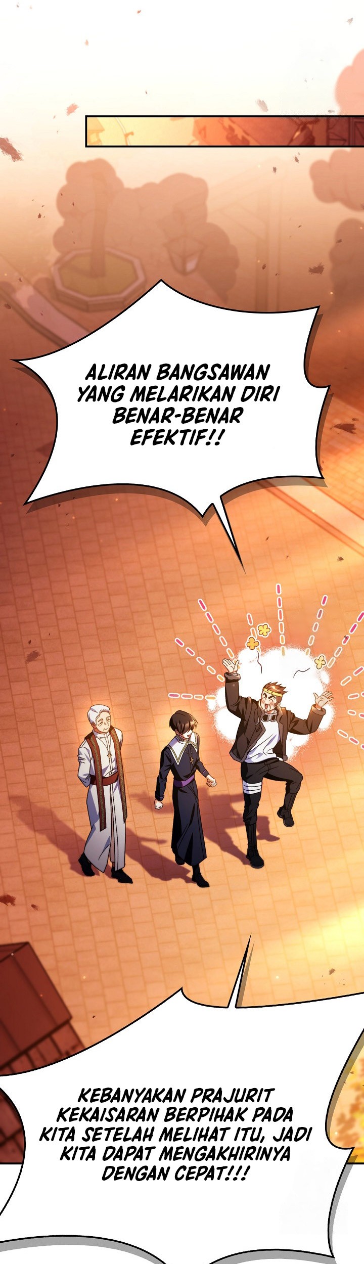 Regressor Instruction Manual Chapter 116 Gambar 53